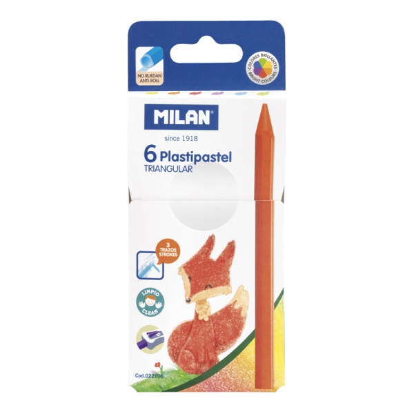 Esperando la imagen de producto