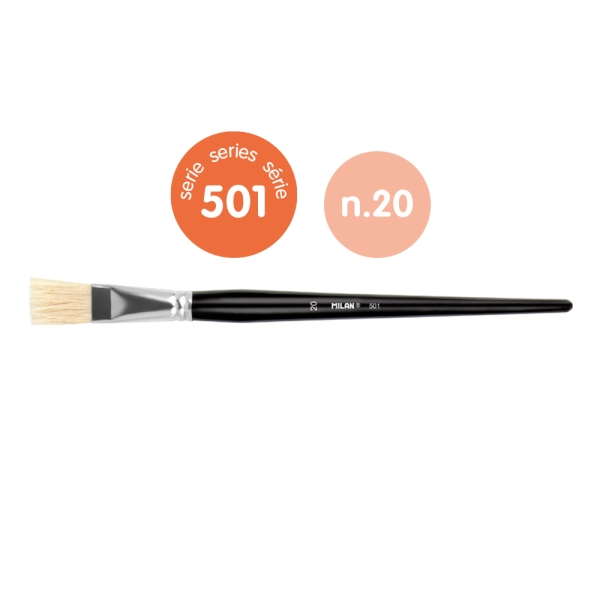 Esperando la imagen de producto