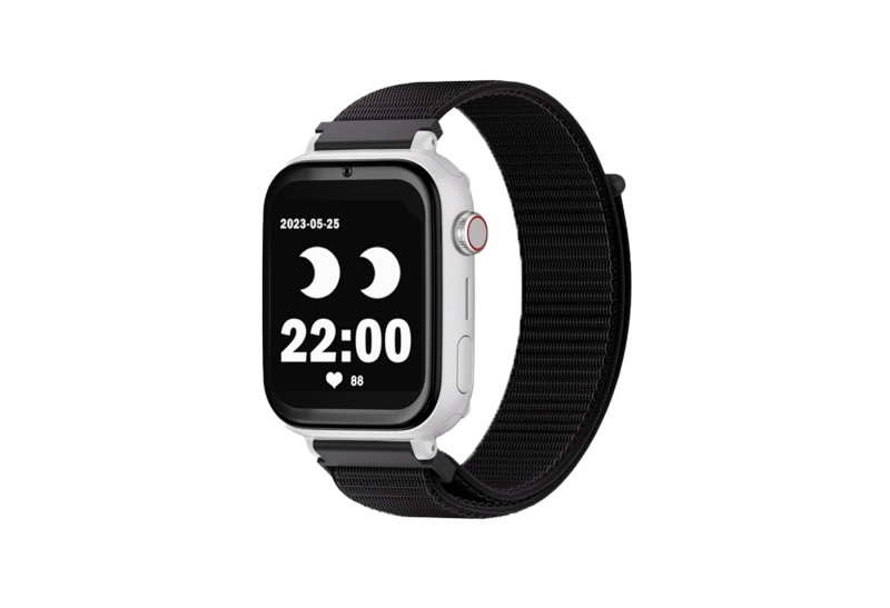 Esperando la imagen de producto