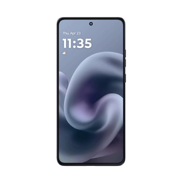 Motorola Moto G86 5G Smartphone Pantalla 6.67" - 120Hz - 8GB - 512GB - Camara 50mp - Bateria 5200mAh - Admite Carga de 30W - Color Azul
