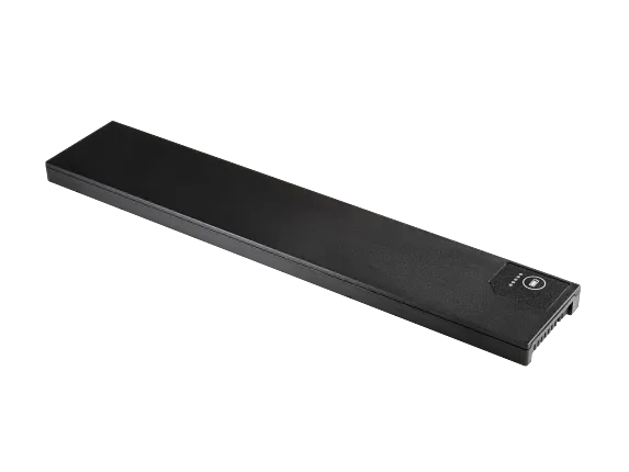 HP CZ993-60017 Conjunto de Batería de Iones de Litio - Voltaje de 11,1 V - Capacidad de 1050 mAh - Para Impresoras HP OfficeJet serie 200