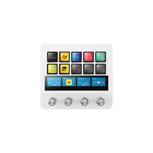 Esperando la imagen de producto