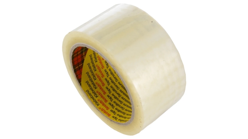 Awaiting product image