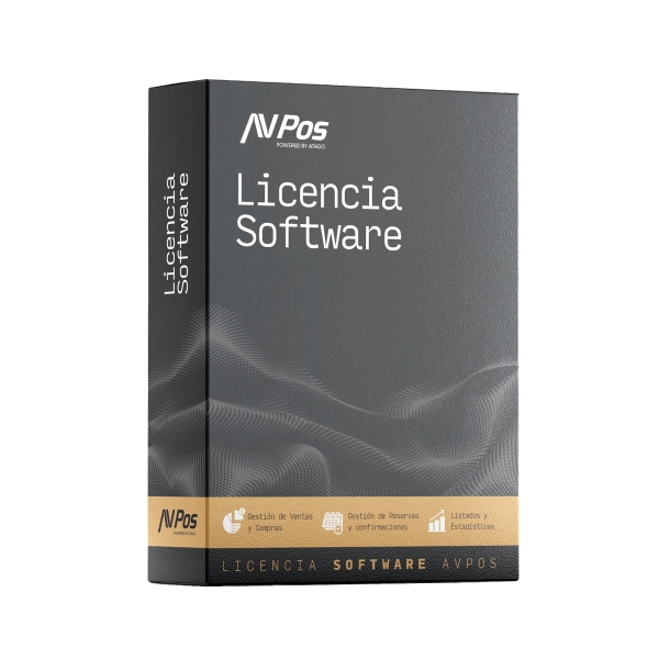 Esperando la imagen de producto