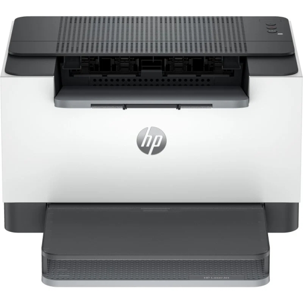 HP LaserJet M209d Impresora Laser Monocromo Duplex 29ppm