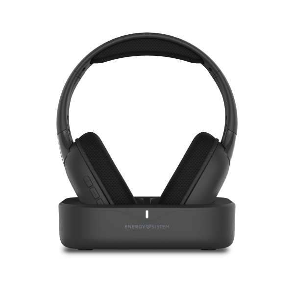 Esperando la imagen de producto