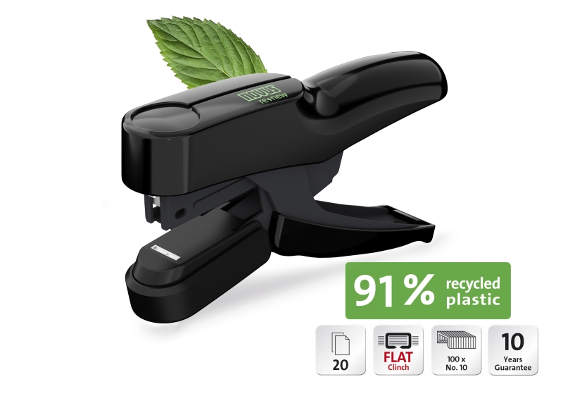 Esperando la imagen de producto