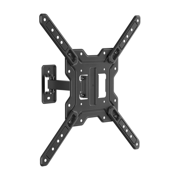 Esperando la imagen de producto