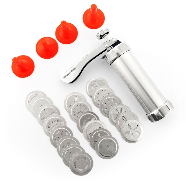 Esperando la imagen de producto