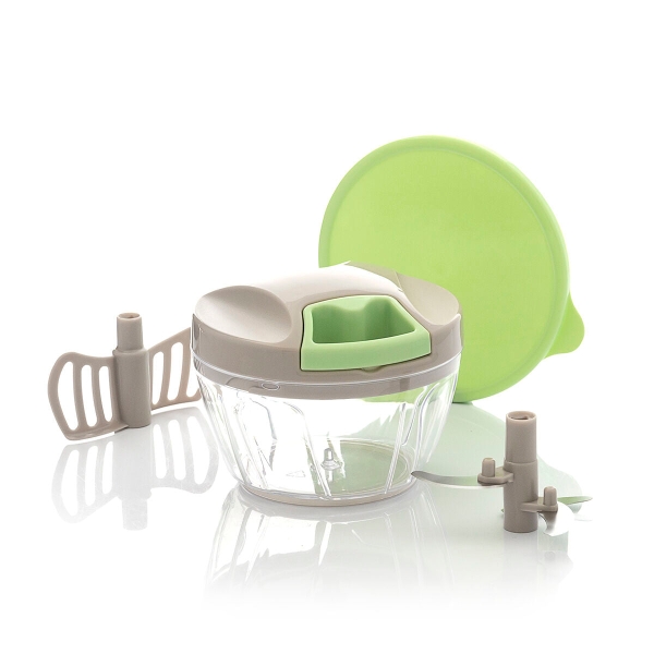 Esperando la imagen de producto