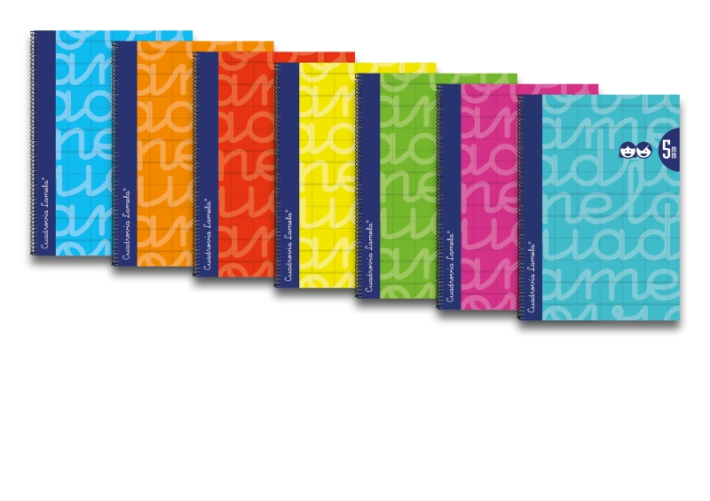 Esperando la imagen de producto