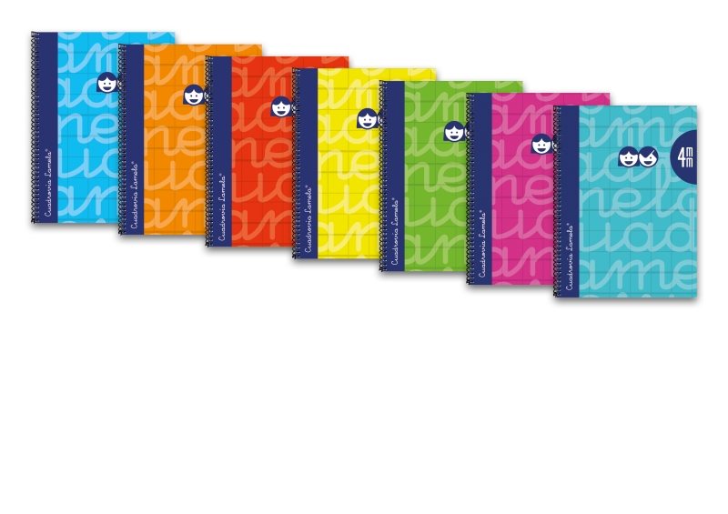 Esperando la imagen de producto