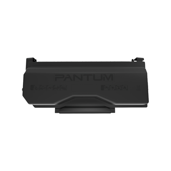 Pantum TL5120X Negro Cartucho de Toner Original - TL-5120X