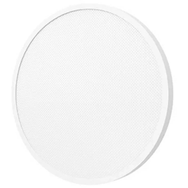 Xiaomi Smart Ceiling Light D40 Lampara de Techo Inteligente - 4500 lm - 45W - LED Espectro Completo Ra97 - Temperatura 2700‑5700K - IP50 Antipolvo - Control por App Xiaomi Home, Google y Alexa - Color Blanco