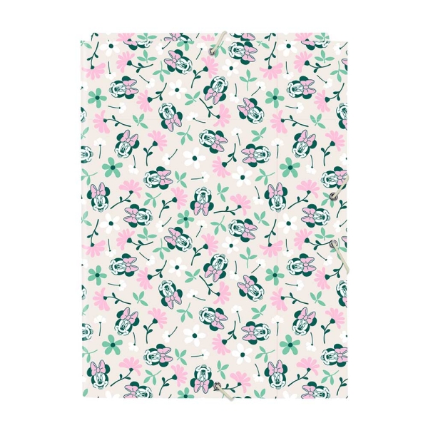 Esperando la imagen de producto