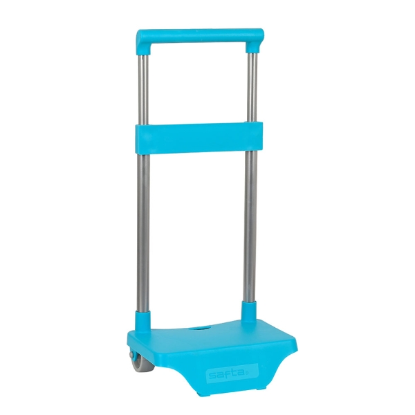 Esperando la imagen de producto