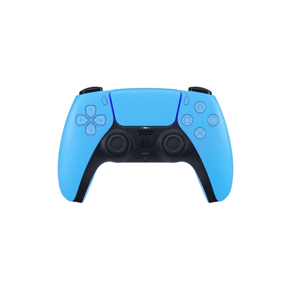 Sony PS5 Dualsense V3 Mando Inalambrico para PS5 - Color Azul