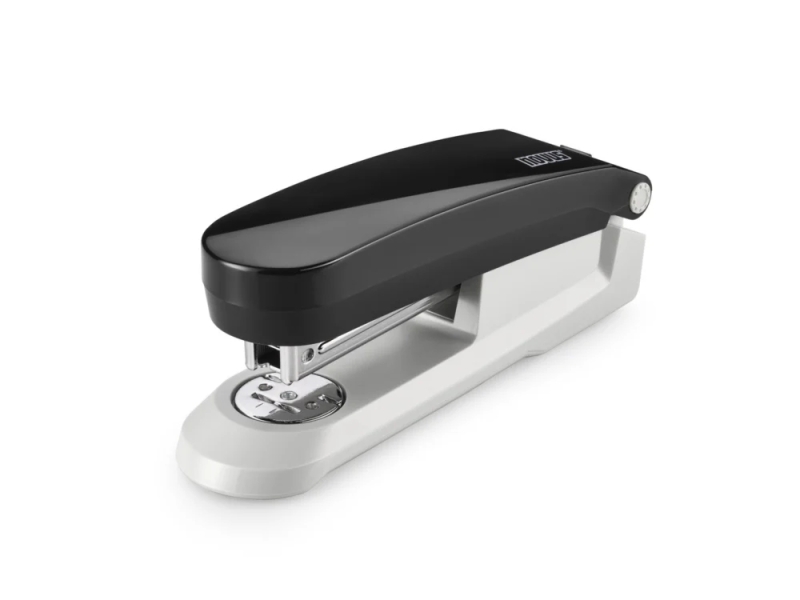 Esperando la imagen de producto