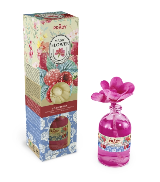 Esperando la imagen de producto