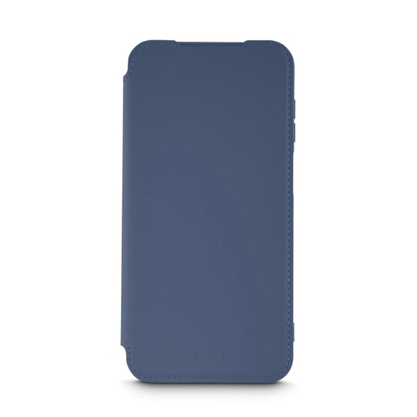 Esperando la imagen de producto