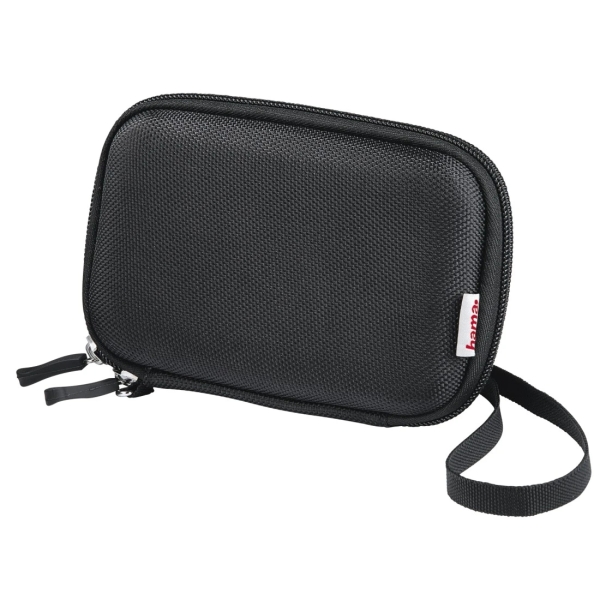 Esperando la imagen de producto