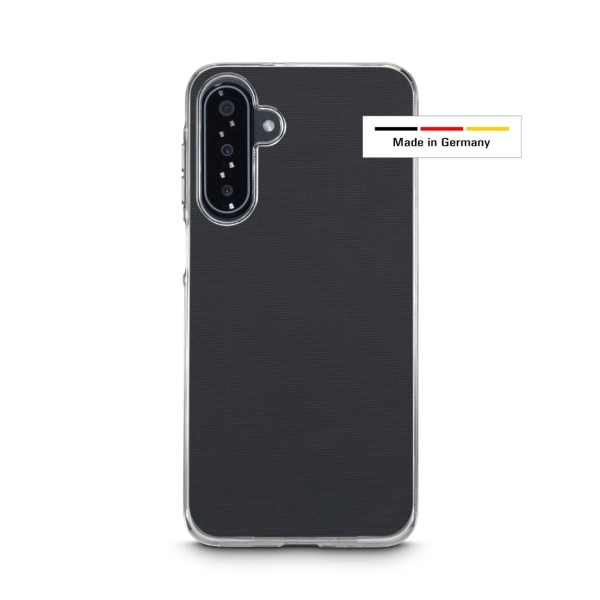 Esperando la imagen de producto