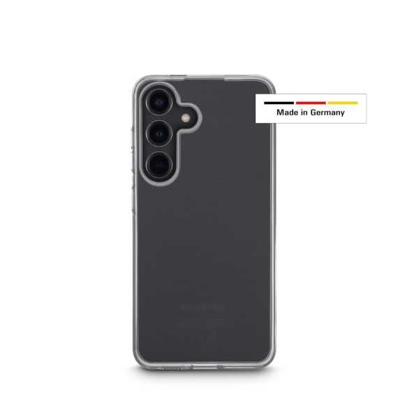 Esperando la imagen de producto