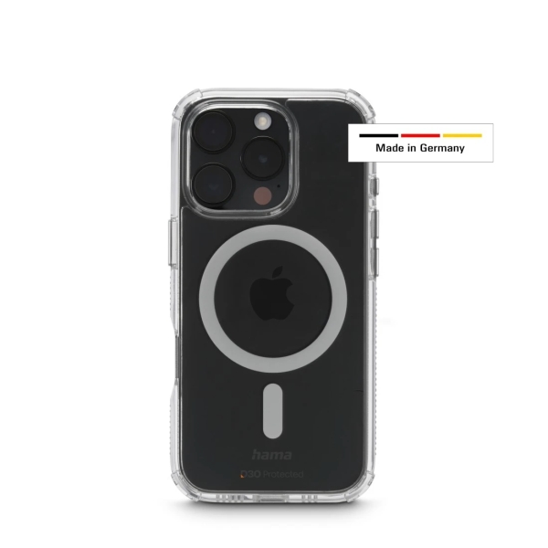 Esperando la imagen de producto