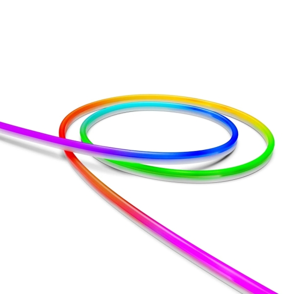 Esperando la imagen de producto