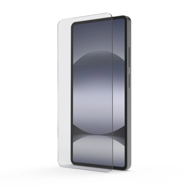 Hama Clear Protect Protector de Pantalla para Xiaomi Redmi Note 14 4G - Antihuellas - Vidrio de Seguridad - Grado de Dureza 9H - Color Transparente