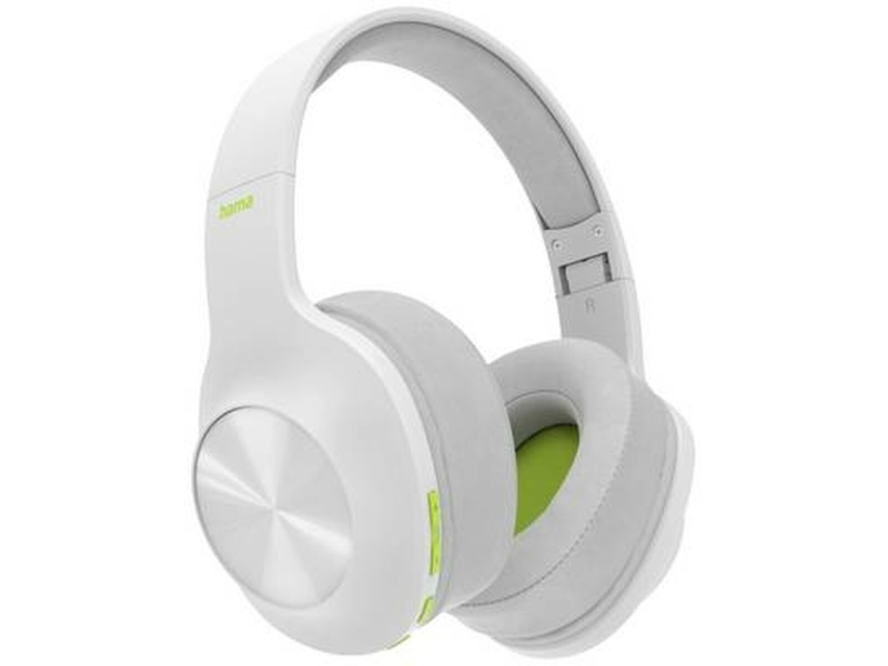 Esperando la imagen de producto