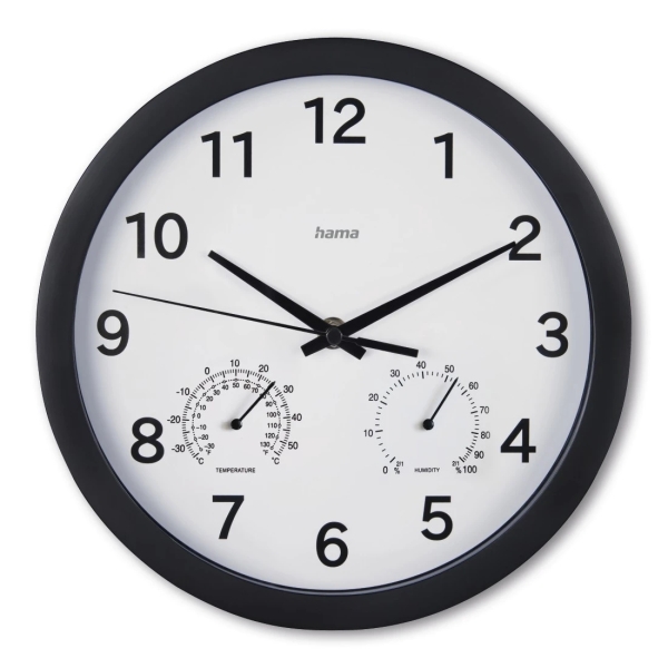 Esperando la imagen de producto