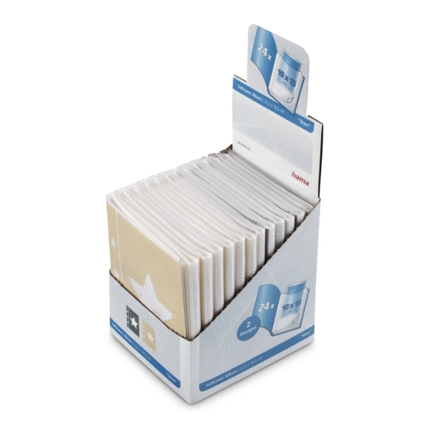 Esperando la imagen de producto