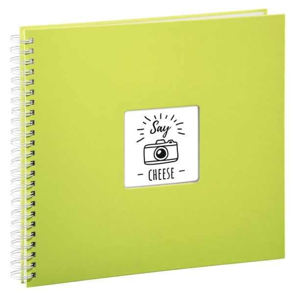 Esperando la imagen de producto