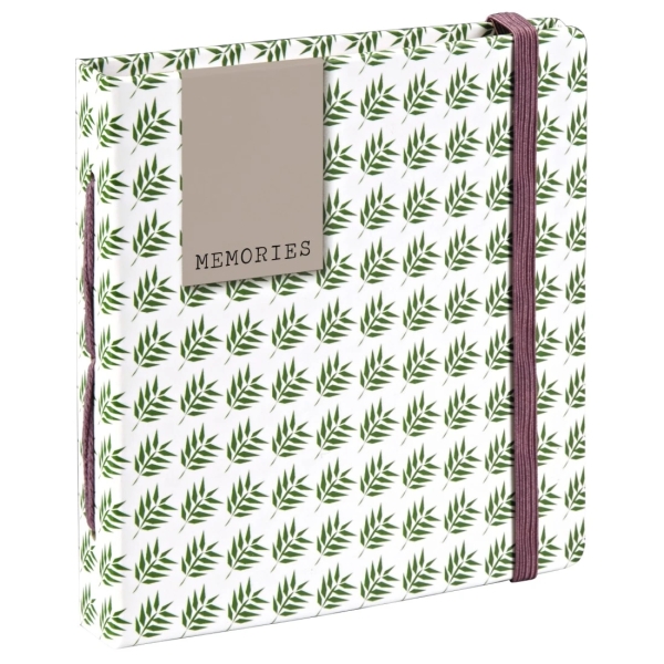 Esperando la imagen de producto