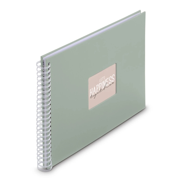 Esperando la imagen de producto