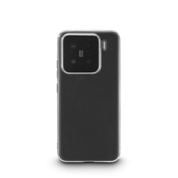 Esperando la imagen de producto