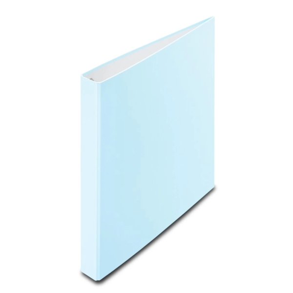 Esperando la imagen de producto