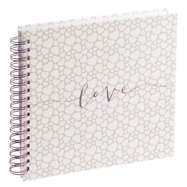 Esperando la imagen de producto