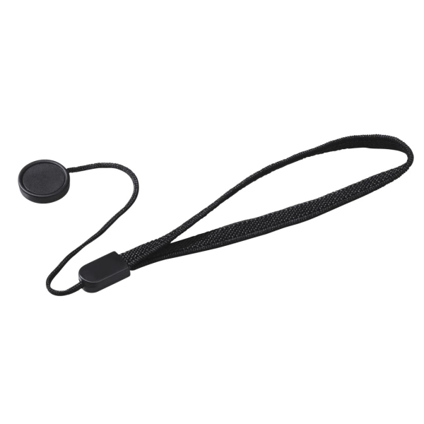 Esperando la imagen de producto