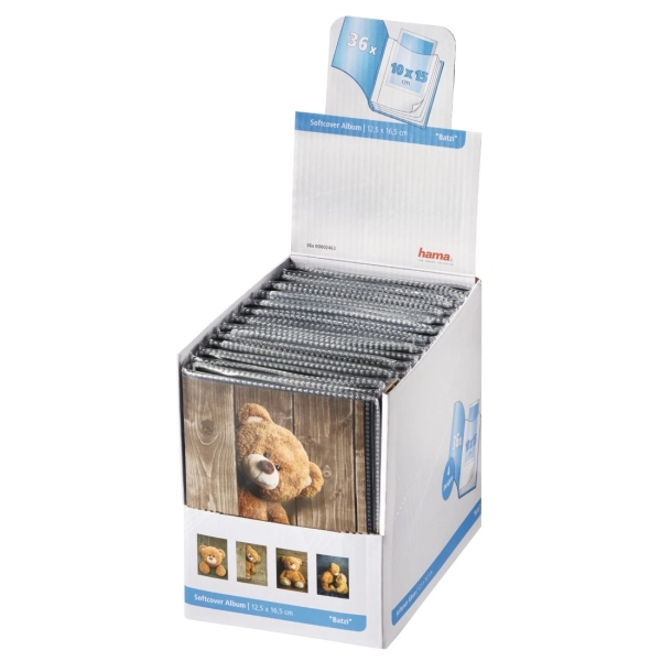 Esperando la imagen de producto