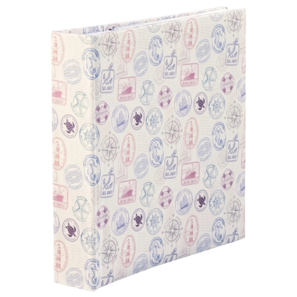 Esperando la imagen de producto