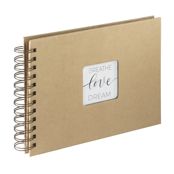 Esperando la imagen de producto