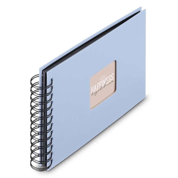 Esperando la imagen de producto