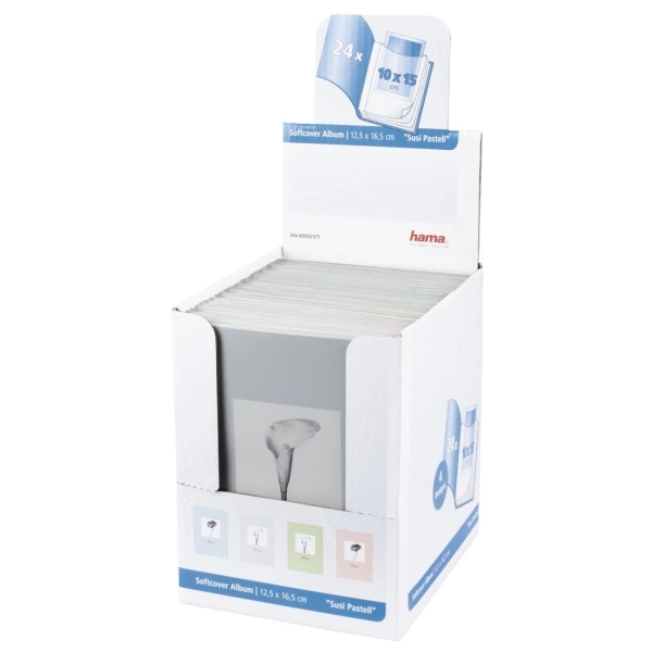 Esperando la imagen de producto