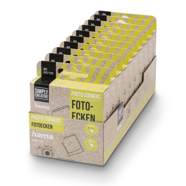 Esperando la imagen de producto