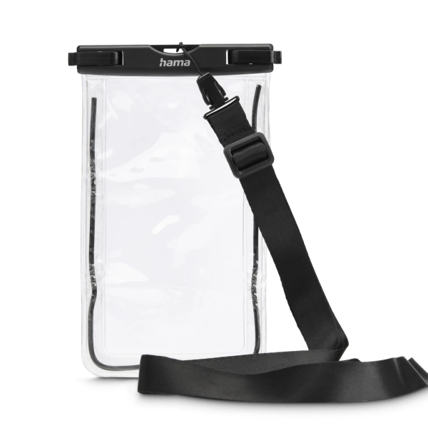 Esperando la imagen de producto