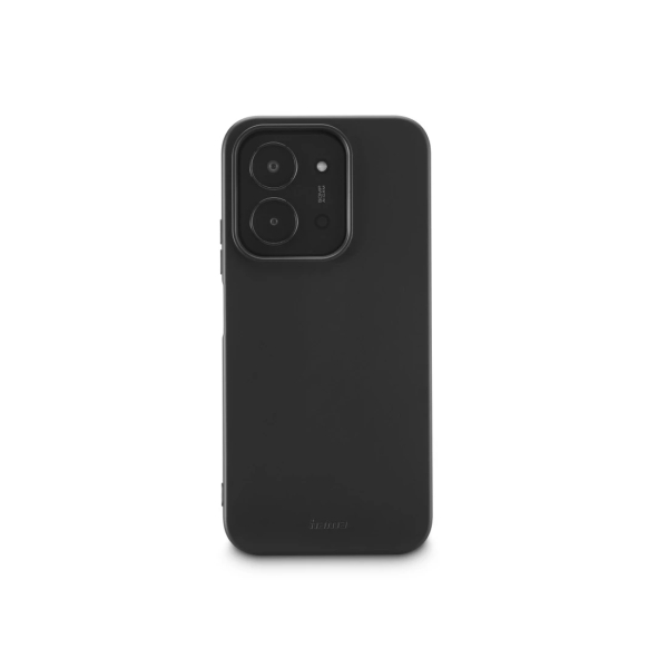 Esperando la imagen de producto