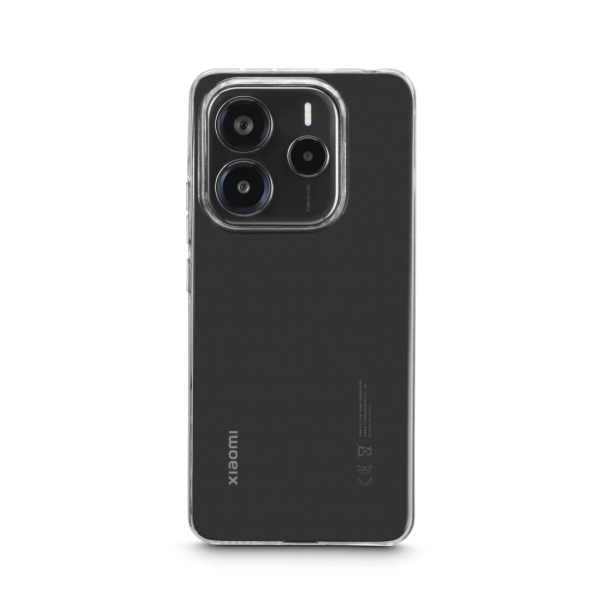 Esperando la imagen de producto