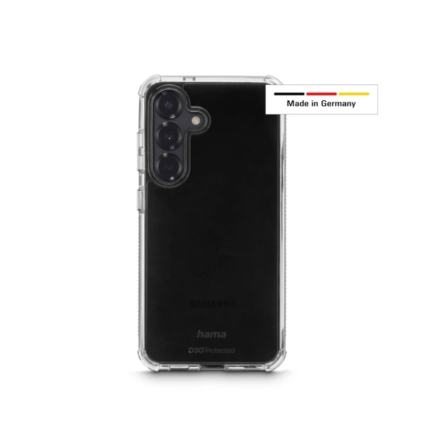 Esperando la imagen de producto